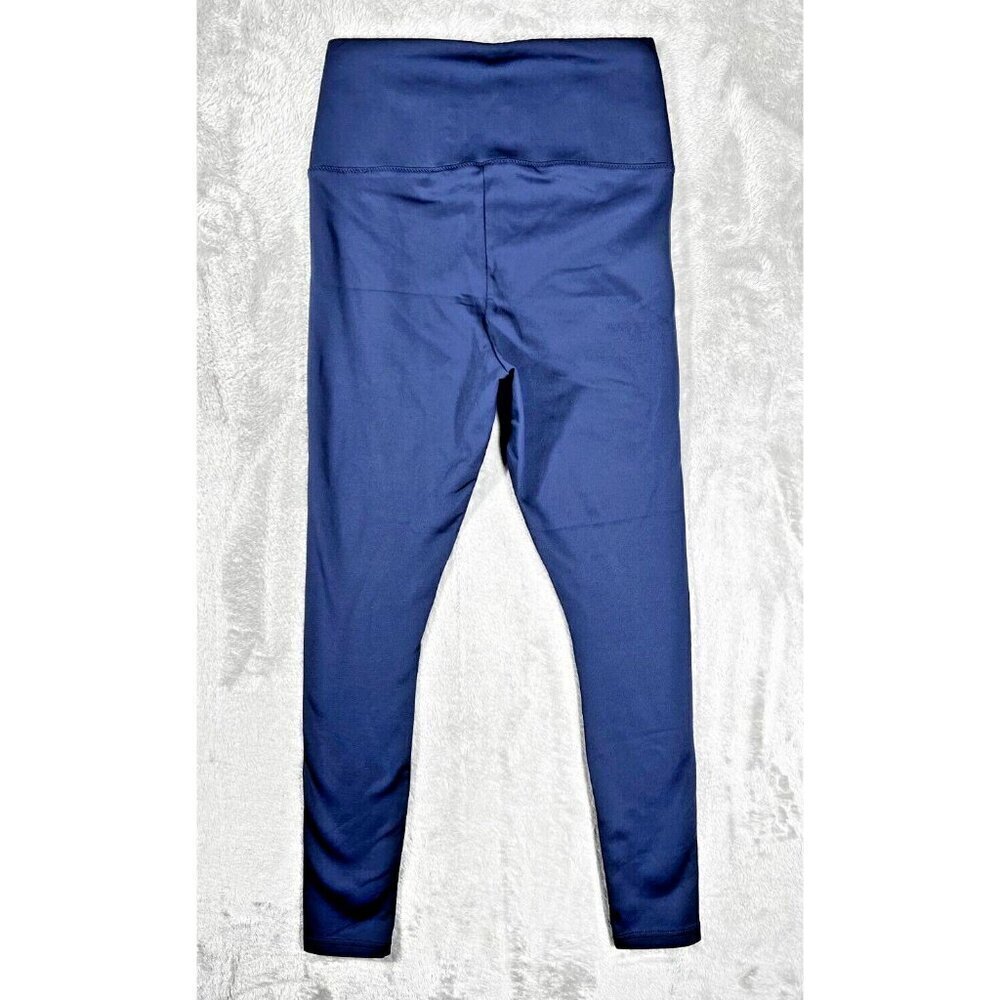 High Waisted Yoga Pants for Women with Pockets Leggings for Women Yoga Pants NWO